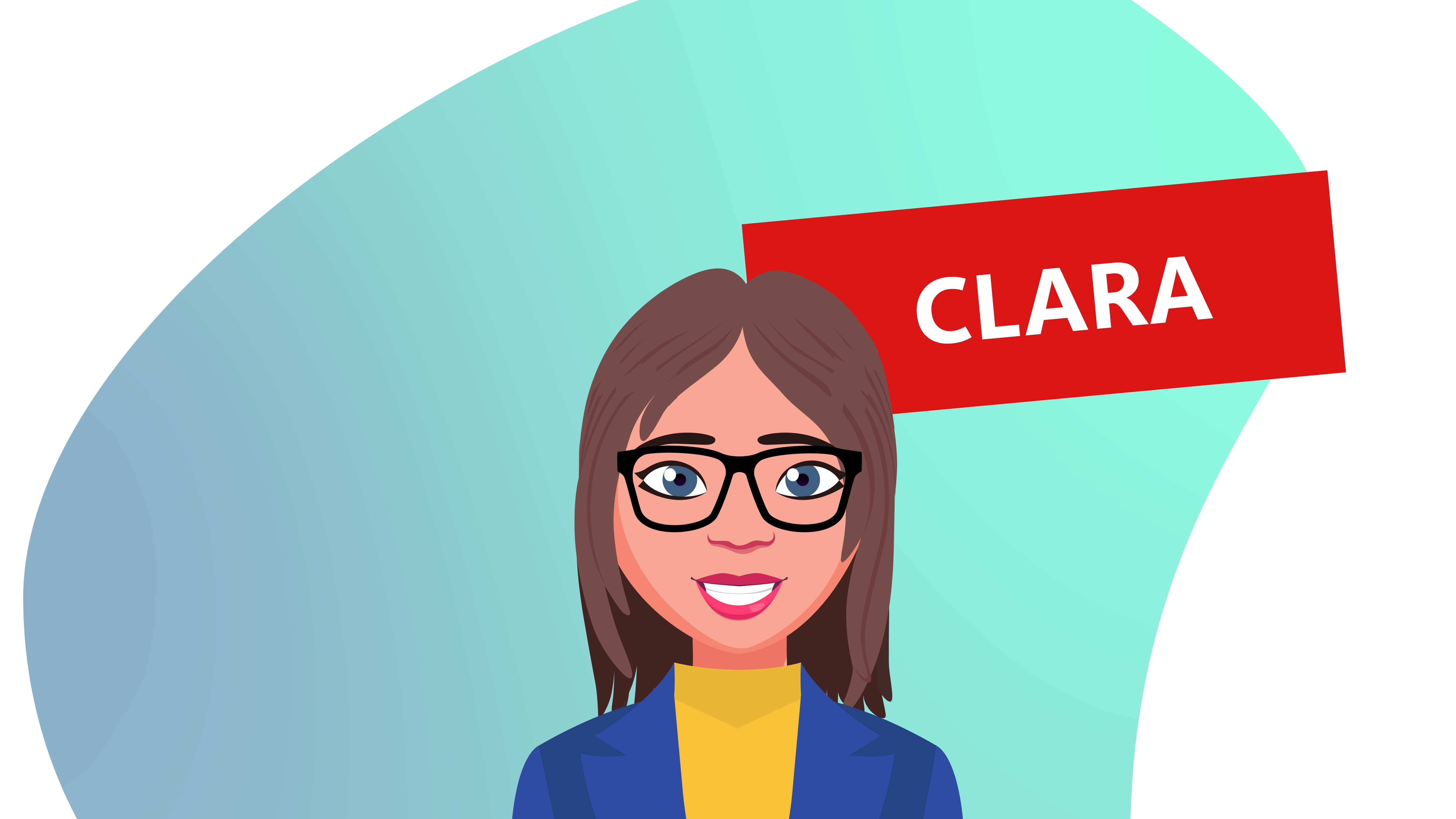 Clara